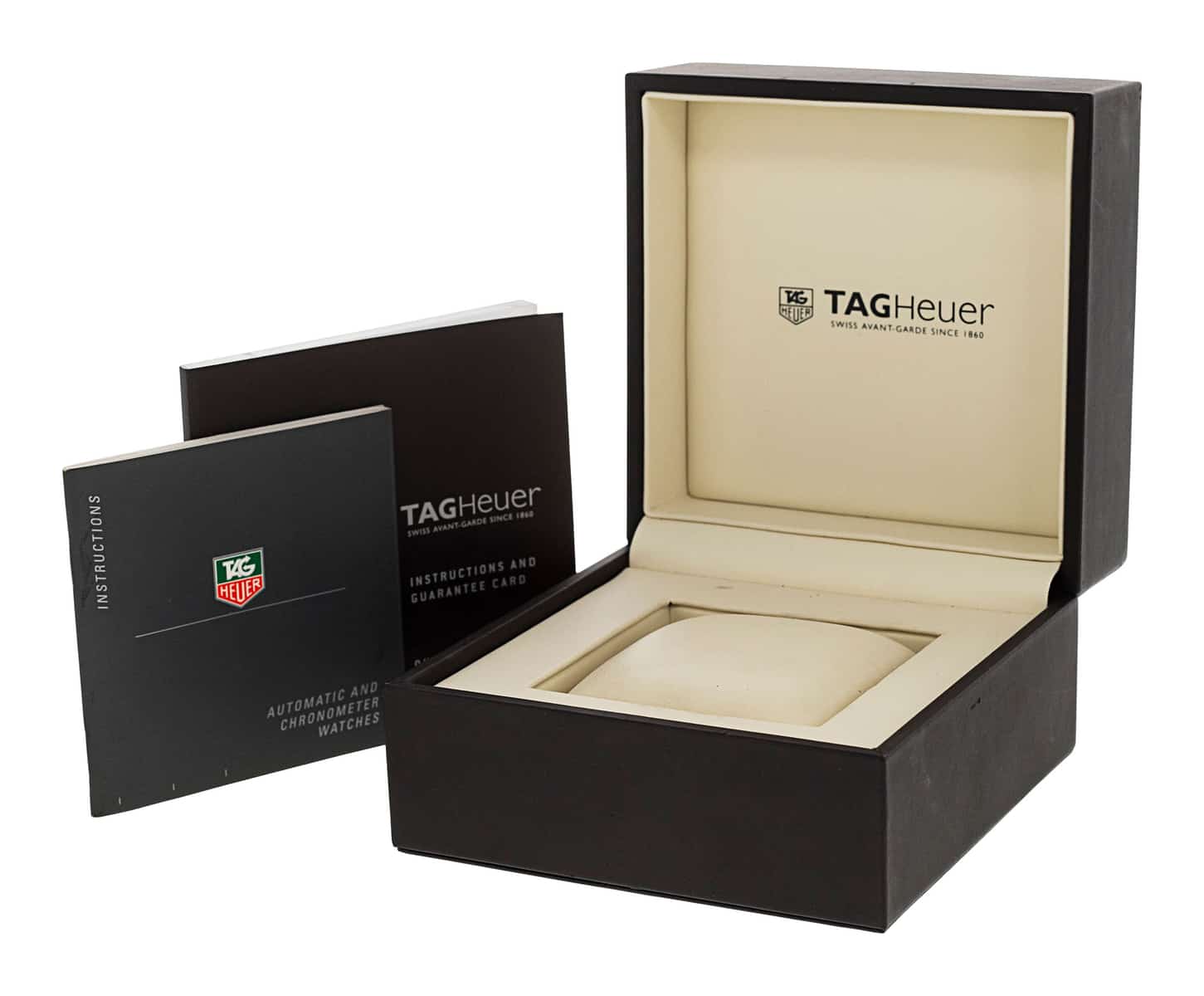 Tag Heuer Link WAT1110.BA0950 Tag Heuer Link WAT1110.BA0950